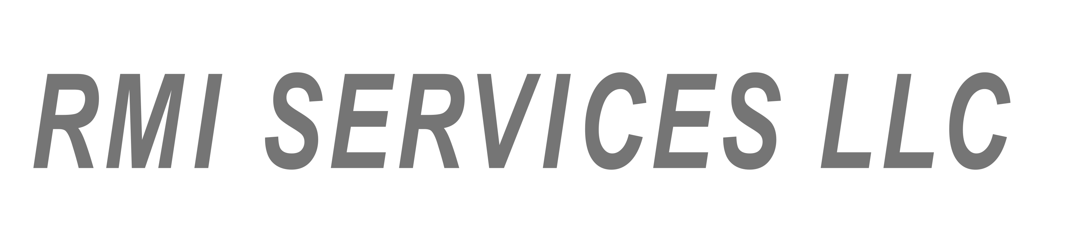 RMI Technical Services